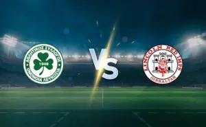 Omonia vs Lincoln Red Imps prediction: team news, lineups, expert analysis