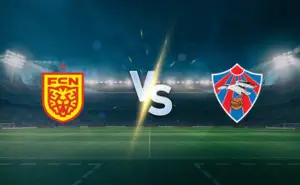 Nordsjælland vs Valur  prediction: teams form analysis, possible lineups on August 13, 2026