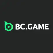 BC Game app