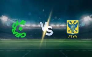 Cercle Brugge vs Sint-Truiden prediction: team news, lineups, expert analysis
