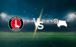 Charlton Athletic vs Derby County prediction: expert analysis, possible lineups, August 15, 2026