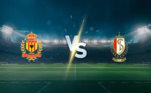 Mechelen vs Standard prediction: team news, lineups, expert analysis
