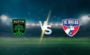Austin vs Dallas prediction: team news, lineups, expert analysis