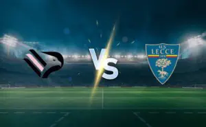 Palermo vs Lecce prediction: team news, lineups, expert analysis