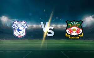 Cardiff City vs Wrexham prediction: expert analysis, possible lineups, August 17, 2026