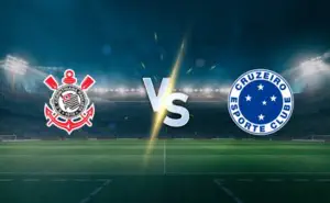 Corinthians vs Cruzeiro prediction: team news, lineups, expert analysis