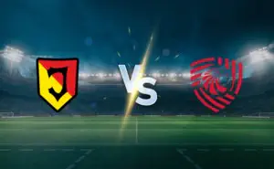 Jagiellonia vs Iberia 1999 prediction: teams form analysis, possible lineups on August 20, 2026