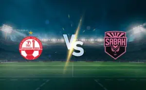 Hapoel Be'er Sheva vs Sabah prediction: expert analysis, possible lineups, August 19, 2026