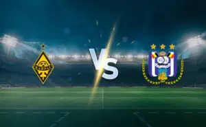 Kairat vs Anderlecht prediction: team news, lineups, expert analysis