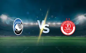 Atalanta vs Hapoel Tel Aviv prediction: expert analysis, possible lineups, August 20, 2026