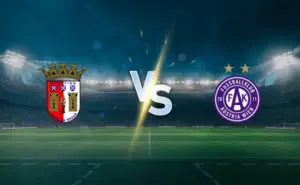 Braga vs Austria prediction: teams form analysis, possible lineups on August 20, 2026