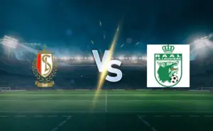 Standard vs La Louvière prediction: team news, lineups, expert analysis