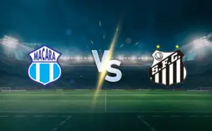 Makara vs Santos prediction: team news, lineups, expert analysis