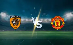 Hull City vs Manchester United prediction: expert analysis, possible lineups, August 22, 2026