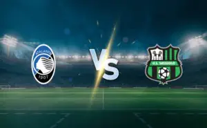 Atalanta vs Sassuolo prediction: team news, lineups, expert analysis