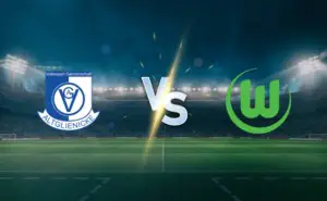 Altglienicke vs Wolfsburg prediction: expert analysis, possible lineups, August 24, 2026