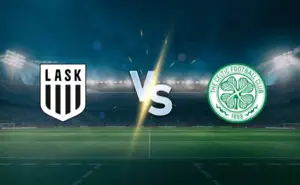 LASK vs Celtic prediction: team news, lineups, expert analysis