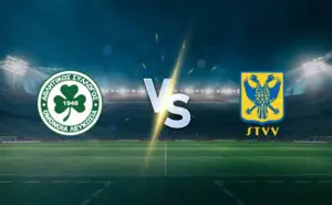 Omonia vs Sint-Truiden prediction: expert analysis, possible lineups, August 27, 2026