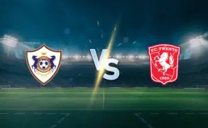 Qarabag vs Twente prediction: expert analysis, possible lineups, August 27, 2026