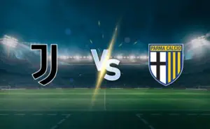Juventus vs Parma prediction: teams form analysis, possible lineups on August 29, 2026