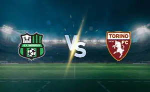 Sassuolo vs Torino prediction: team news, lineups, expert analysis