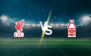 Liverpool vs Nottingham Forest prediction: expert analysis, possible lineups, August 29, 2026