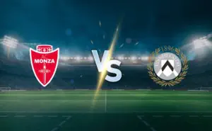 Monza vs Udinese prediction: teams form analysis, possible lineups on August 29, 2026