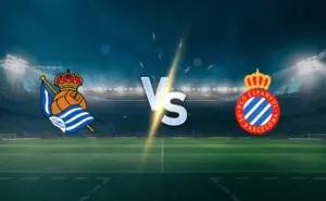 Real Sociedad vs Espanyol prediction: team news, lineups, expert analysis
