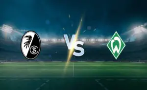 Freiburg vs Werder Bremen prediction: teams form analysis, possible lineups on August 30, 2026