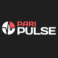 Paripulse