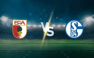 Augsburg vs Schalke prediction: team news, lineups, expert analysis