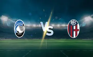 Atalanta vs Bologna prediction: team news, lineups, expert analysis