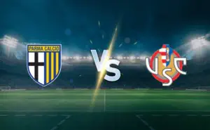Parma vs Cremonese prediction: teams form analysis, possible lineups on September 1, 2026