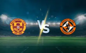 Motherwell vs Dundee United prediction: expert analysis, possible lineups, September 2, 2026