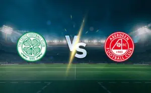 Celtic vs Aberdeen prediction: teams form analysis, possible lineups on September 2, 2026