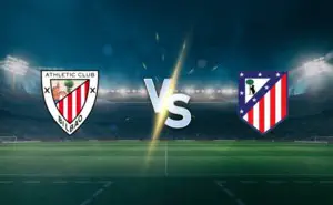 Athletic Club vs Atlético Madrid prediction: teams form analysis, possible lineups on September 5, 2026