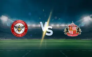 Brentford vs Sunderland prediction: team news, lineups, expert analysis