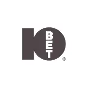 10bet app