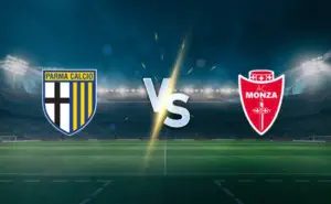 Parma vs Monza prediction: expert analysis, possible lineups, September 6, 2026