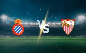 Espanyol vs Sevilla prediction: team news, lineups, expert analysis
