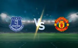 Everton vs Manchester United prediction: expert analysis, possible lineups, September 6, 2026
