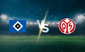 Hamburg vs Mainz prediction: teams form analysis, possible lineups on September 6, 2026