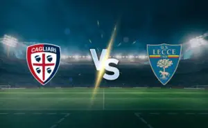 Cagliari vs Lecce prediction: team news, lineups, expert analysis