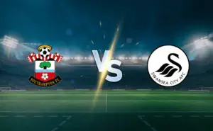 Southampton vs Swansea City prediction: teams form analysis, possible lineups on September 8, 2026