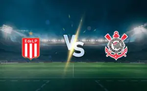 Estudiantes vs Corinthians prediction: team news, lineups, expert analysis