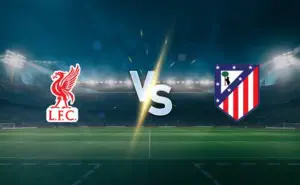 Liverpool vs Atlético Madrid prediction: team news, lineups, expert analysis