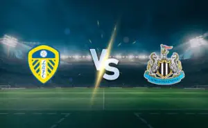 Leeds United vs Newcastle Unitedprediction: expert analysis, possible lineups, September 14, 2026