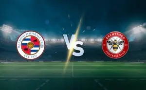 Reading vs Brentford prediction: teams form analysis, possible lineups on September 15, 2026