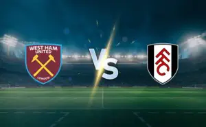 West Ham vs Fulham prediction: expert analysis, possible lineups, September 15, 2026