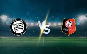 Sturm vs Rennes prediction: team news, lineups, expert analysis